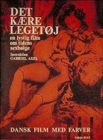 Watch Sex and the Law FMoviesFree