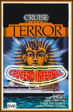 Watch Cruise Into Terror FMoviesFree