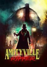 Watch Amityville Ripper FMoviesFree