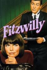 Watch Fitzwilly FMoviesFree
