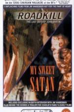 Watch My Sweet Satan FMoviesFree