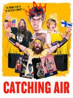 Watch Catching Air FMoviesFree