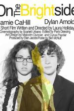 Watch On the Brightside FMoviesFree