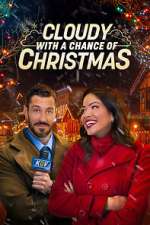 Watch Cloudy with a Chance of Christmas FMoviesFree