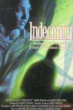 Watch Indecency FMoviesFree