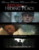 Watch Return to the Hiding Place FMoviesFree