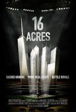 Watch 16 Acres FMoviesFree