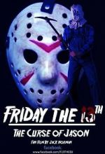 Watch Friday the 13th: The Curse of Jason FMoviesFree