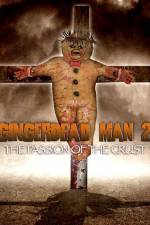 Watch Gingerdead Man 2: Passion of the Crust FMoviesFree