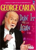 Watch George Carlin: Doin\' It Again FMoviesFree