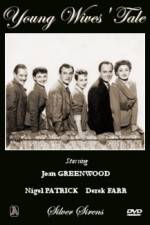 Watch Gift p vift FMoviesFree