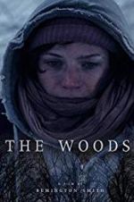 Watch The Woods FMoviesFree