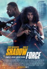 Watch Shadow Force FMoviesFree