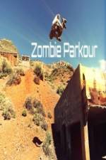 Watch Zombie Parkour FMoviesFree