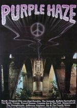 Watch Purple Haze FMoviesFree