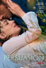 Watch Persuasion FMoviesFree