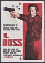 Watch The Boss FMoviesFree