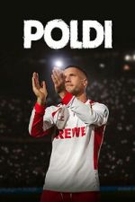 Watch Poldi FMoviesFree