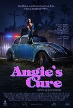 Watch Angie\'s Cure FMoviesFree
