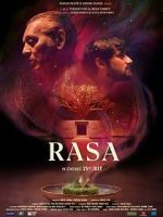 Watch Rasa FMoviesFree