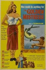 Watch The Golden Mistress FMoviesFree