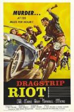 Watch Dragstrip Riot FMoviesFree
