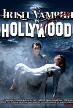 Watch An Irish Vampire in Hollywood FMoviesFree