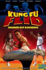 Watch Kung Fu Flid FMoviesFree
