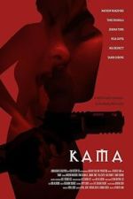 Watch Kama FMoviesFree