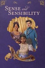 Watch Sense & Sensibility FMoviesFree