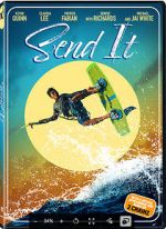 Watch Send It! FMoviesFree