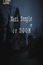 Watch National Geographic Nazi Temple of Doom FMoviesFree