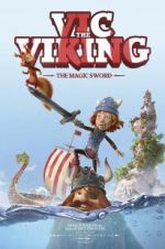 Watch Vic the Viking and the Magic Sword FMoviesFree