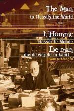 Watch The Man Who Wanted To Classify The World FMoviesFree