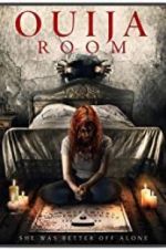 Watch Ouija Room FMoviesFree