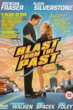 Watch Blast from the Past FMoviesFree