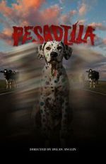 Watch Pesadilla FMoviesFree