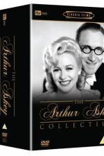 Watch Bees in Paradise FMoviesFree