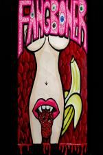 Watch Fangboner FMoviesFree