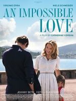 Watch An Impossible Love FMoviesFree