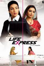 Watch Life Express FMoviesFree