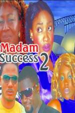 Watch Madam success 2 FMoviesFree