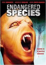 Watch Endangered Species FMoviesFree