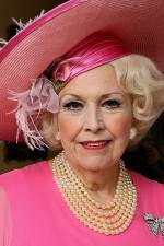 Watch In Love with Barbara FMoviesFree