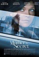Watch My Mother\'s Secret FMoviesFree