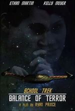 Watch School Trek: Balance of Terror FMoviesFree