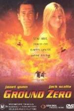 Watch Ground Zero FMoviesFree