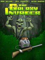 Watch RiffTrax: The Galaxy invader FMoviesFree