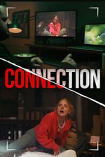 Watch Connection FMoviesFree