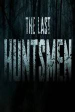 Watch The Last Huntsmen FMoviesFree